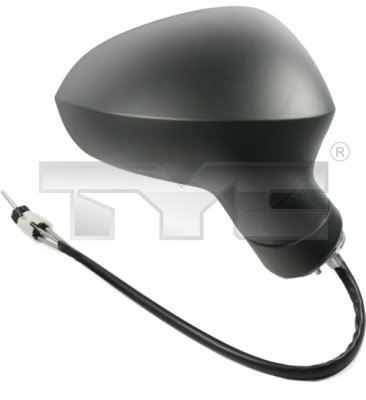 Ulkopeili TYC 331-0059