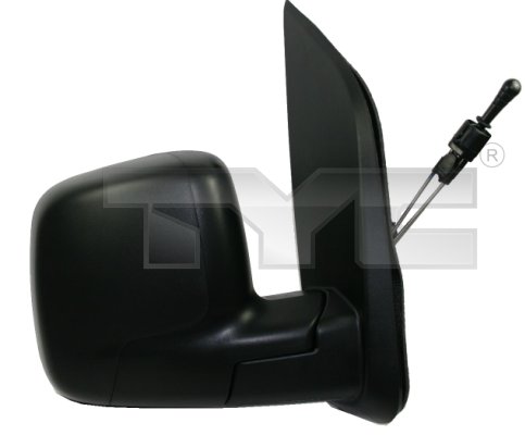 Ulkopeili TYC 309-0089