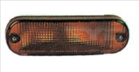Vilkku TYC 12-1382-00-6