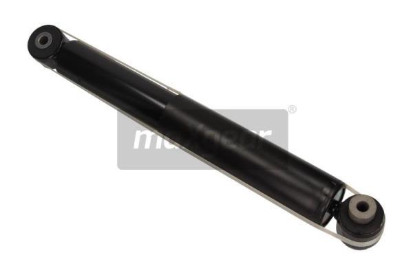 Iskunvaimennin MAXGEAR 11-0501