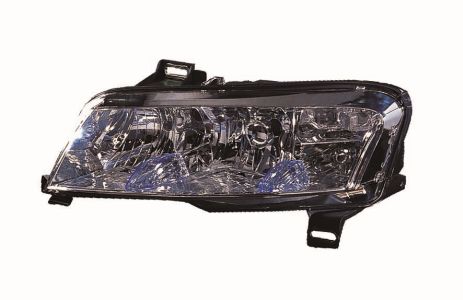 Ajovalo DEPO 661-1134L-LD-EM