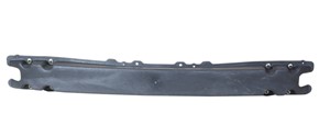 Kannatin, iskunvaimentaja, Edessä, CHEVROLET LACETTI, NUBIRA Kombi, NUBIRA Sedan, DAEWOO LACETTI Halvkombi, NUBIRA Sedan, NUBIRA Wagon,