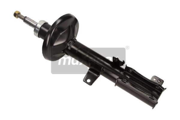 Iskunvaimennin MAXGEAR 11-0521