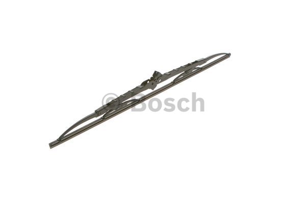 Pyyhkijänsulka BOSCH 3 397 004 584