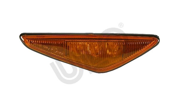 Vilkku ULO 1050002