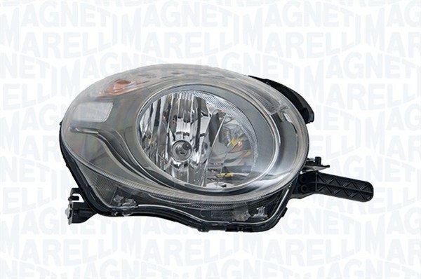 Ajovalo MAGNETI MARELLI 712475231129