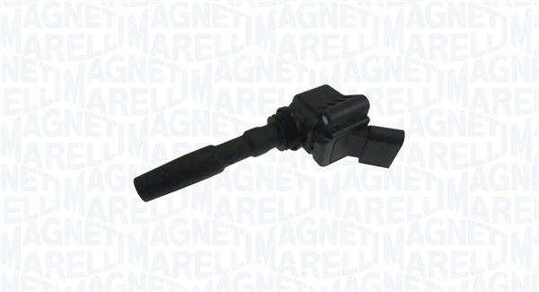 Sytytyspuola MAGNETI MARELLI 060717199012