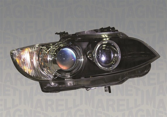 Ajovalo MAGNETI MARELLI 711307022629