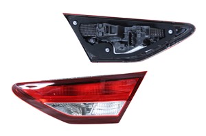 Takavalo, Oikea, SEAT LEON, LEON SC, 5F0945094B, 5F0945094D, 5F0945094E, 5F0945094J, 5F0945094L