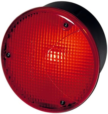 Jarruvalo HELLA 2DA 964 169-001