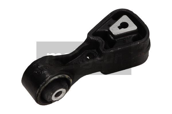 Moottorikiinnike MAXGEAR 40-0070