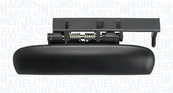 Oven kahva MAGNETI MARELLI 350105020400