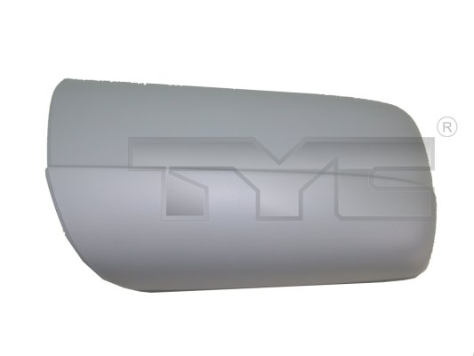 Suojus, ulkopeili TYC 321-0016-2