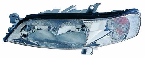 Ajovalo DEPO 442-1121L-LD-EM