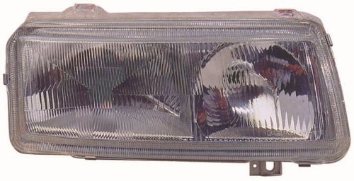 Ajovalo DEPO 441-1116L-LD-EM