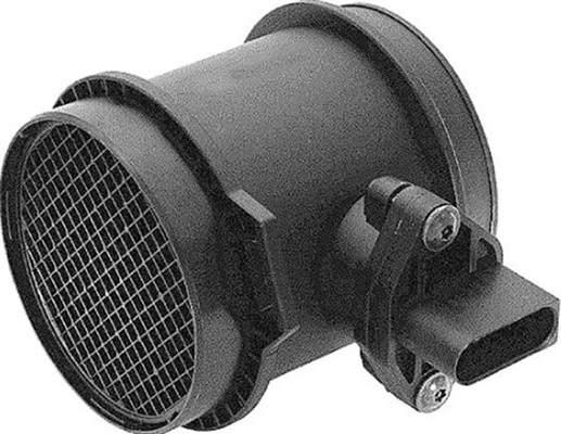 Ilmamassamittari MAGNETI MARELLI 213719637019