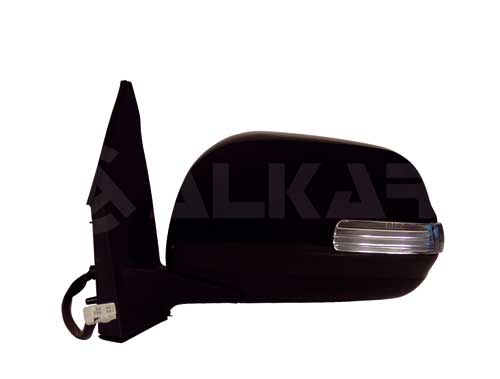 Ulkopeili ALKAR 9049999