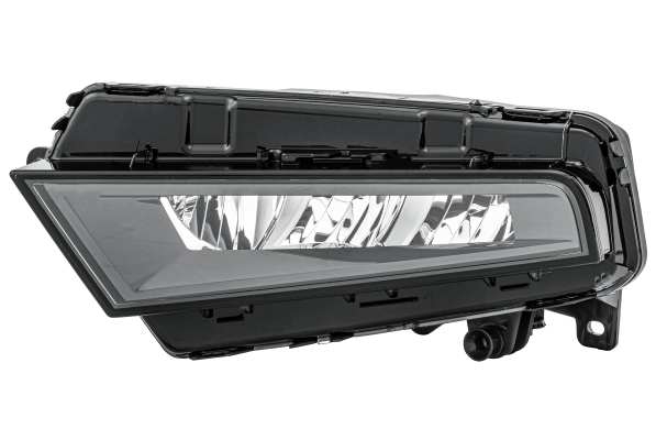 Sumuvalo HELLA 1ND 012 999-031