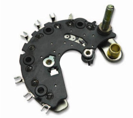 Tasasuuntain, generaattori MAGNETI MARELLI 940016184200