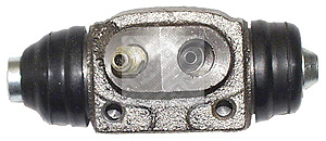 Jarrusylinteri MAPCO 2601
