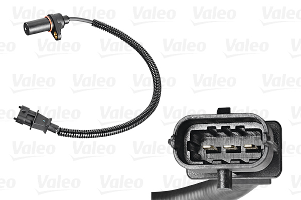 Impulssianturi, kampiakseli VALEO 254027