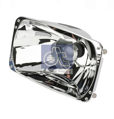 Heijastin DT 1.21238