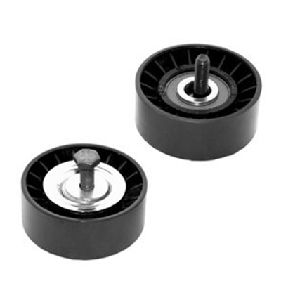 Kiristysrulla, moniurahihna MAGNETI MARELLI 331316170325