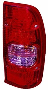 Takavalo, Oikea, MAZDA B-SERIE, UM4751150A