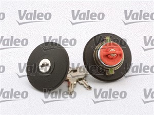 Korkki, polttoainetankki, FORD, 1030720