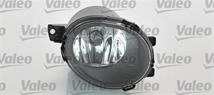 Sumuvalo, Oikea, VOLVO C30, XC60, 30796681