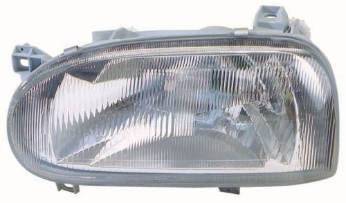 Ajovalo DEPO 441-1111L-LD-E