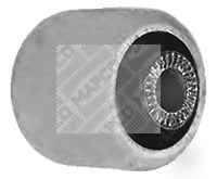 Tukivarren hela MAPCO 36670