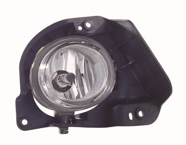 Sumuvalo DEPO 216-2022R-UE