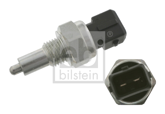 Kytkin, peruutusvalo FEBI BILSTEIN 12902