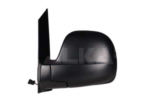 Ulkopeili ALKAR 9228969