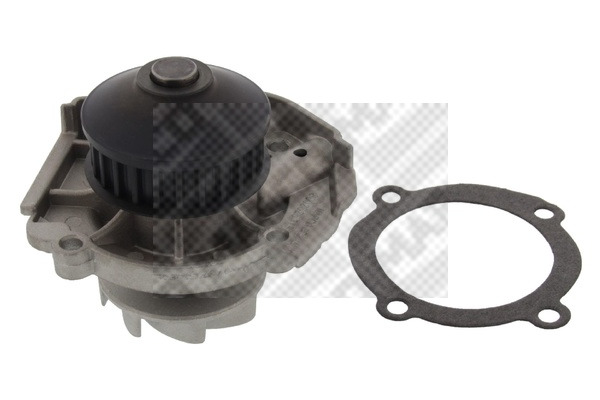 Vesipumppu MAPCO 21006