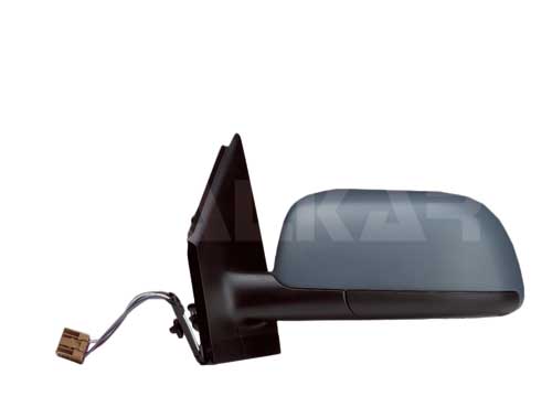 Ulkopeili ALKAR 6139110