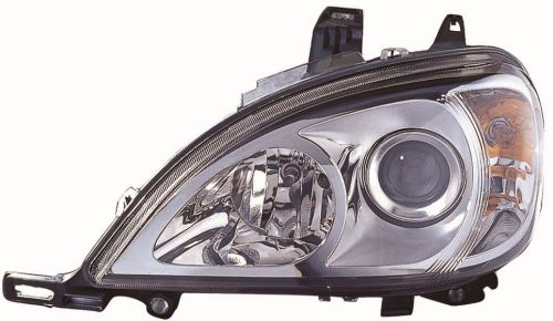 Ajovalo DEPO 440-1149R-LD-EM