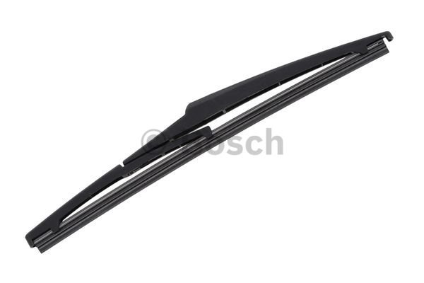 Pyyhkijänsulka BOSCH 3 397 011 677