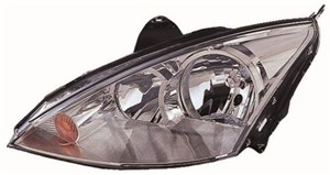 Ajovalo, Vasen, FORD FOCUS, FOCUS Sedan, FOCUS Turnier, 1343658