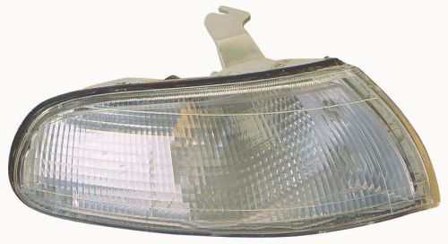 Vilkku DEPO 216-1528R-UE