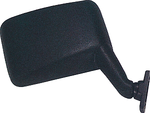 Ulkopeili DEPO 4017M01