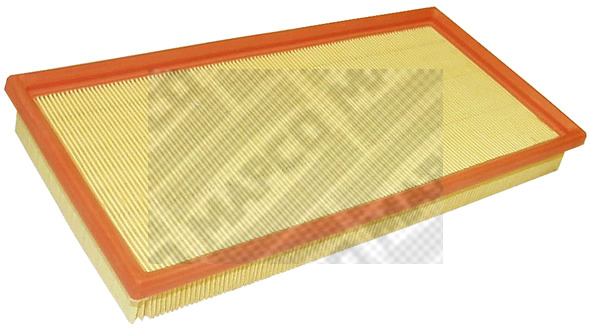 Ilmansuodatin MAPCO 60241