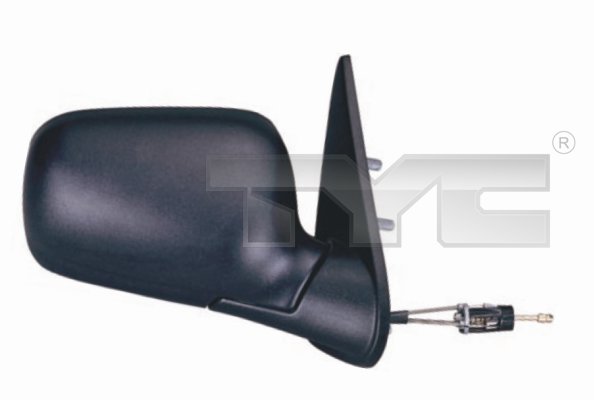 Ulkopeili TYC 332-0004