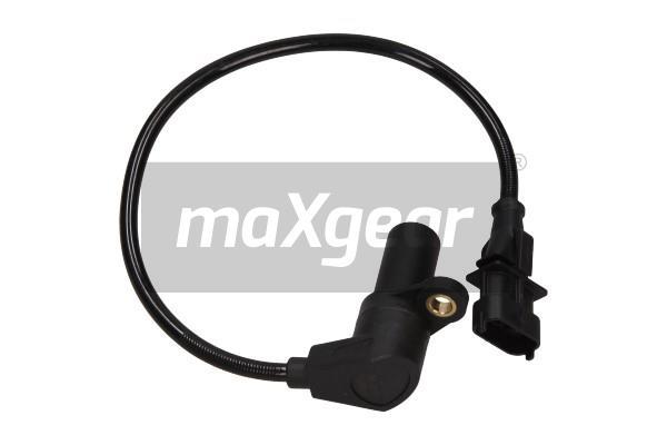 Impulssianturi, kampiakseli MAXGEAR 24-0117