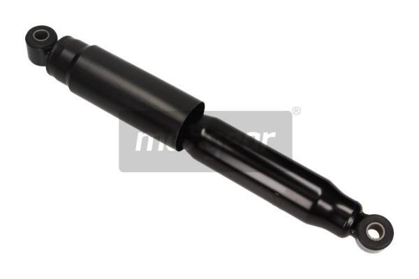 Iskunvaimennin MAXGEAR 11-0514