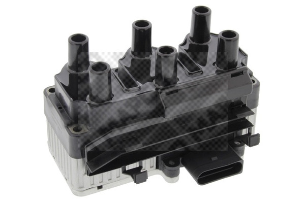 Sytytyspuola MAPCO 80874