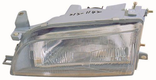 Ajovalo DEPO 212-1142R-LD-E