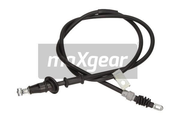 Käsijarruvaijeri MAXGEAR 32-0418