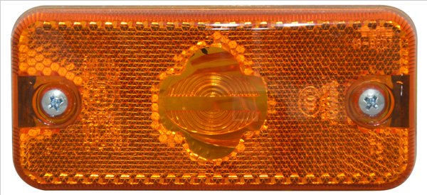 Vilkku TYC 18-11007-11-9